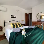 Casa Na Aldeia - Entre Fundao E Covilha *