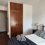 度假居 Casa Na Aldeia - Entre Fundao E Covilha Pero Viseu