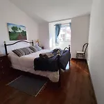 Casa Na Aldeia - Entre Fundao E Covilha *