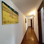 Casa Na Aldeia - Entre Fundao E Covilha Pero Viseu