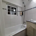 Casa Na Aldeia - Entre Fundao E Covilha * Pero Viseu
