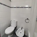 Casa Na Aldeia - Entre Fundao E Covilha 度假居 *