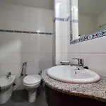 Casa Na Aldeia - Entre Fundao E Covilha 度假居 Pero Viseu