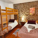 Casa Na Aldeia - Entre Fundao E Covilha