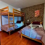 度假居 Casa Na Aldeia - Entre Fundao E Covilha