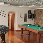 度假居 Casa Na Aldeia - Entre Fundao E Covilha