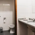 Casa Na Aldeia - Entre Fundao E Covilha 度假居 *