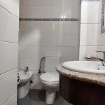 Casa Na Aldeia - Entre Fundao E Covilha * Pero Viseu