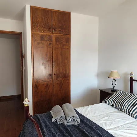 Dom wakacyjny Casa Na Aldeia - Entre Fundao E Covilha Pero Viseu