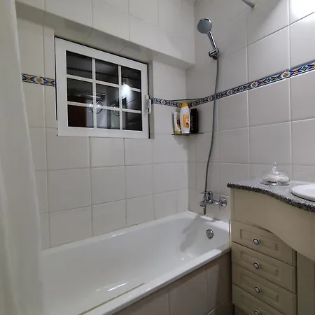 Casa Na Aldeia - Entre Fundao E Covilha * Pero Viseu