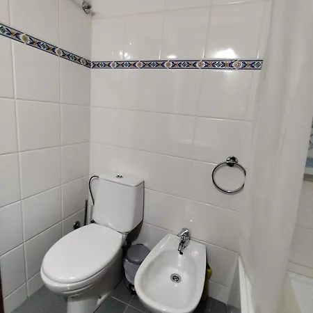 Casa Na Aldeia - Entre Fundao E Covilha 別荘 *