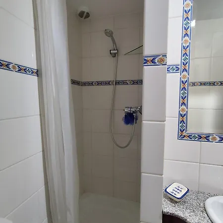 別荘 Casa Na Aldeia - Entre Fundao E Covilha *