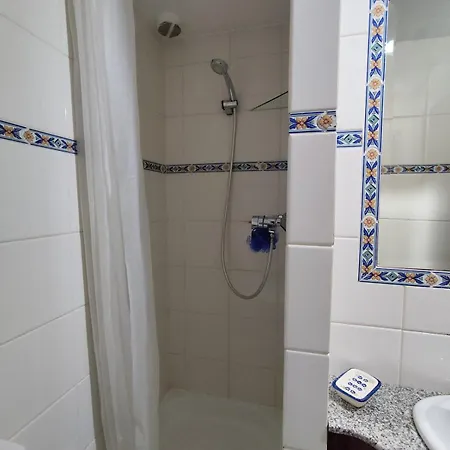 Casa Na Aldeia - Entre Fundao E Covilha