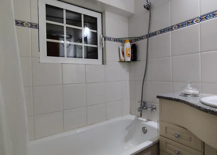 Casa Na Aldeia - Entre Fundao E Covilha * Pero Viseu