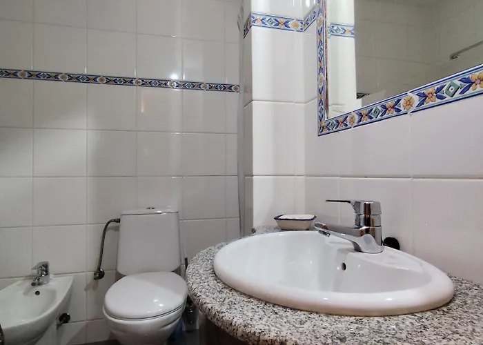 Casa Na Aldeia - Entre Fundao E Covilha Semesterbostad Pero Viseu