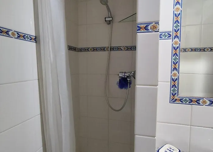 Casa Na Aldeia - Entre Fundao E Covilha