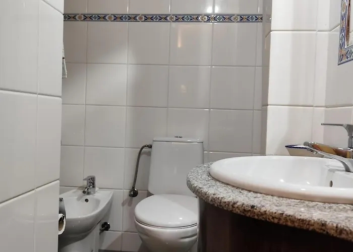 Casa Na Aldeia - Entre Fundao E Covilha * Pero Viseu